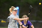 WLax vs Emerson  Women’s Lacrosse vs Emerson College. : WLax, lacrosse